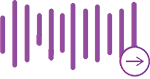 Render audio icon