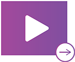 Render video icon