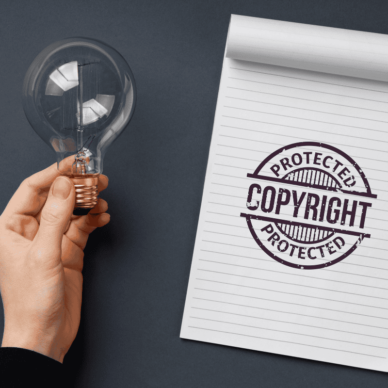 free watermarking images, protect digital work, free image copyright tool